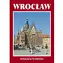 Wrocław Sklep on-line