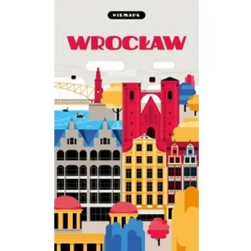 Wrocław