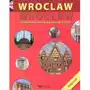 Wrocław Guidebook For The Big And The Little Sklep on-line