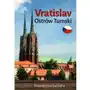 Wrocław Ostrów Tumski w.czeska Sklep on-line
