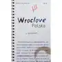 Wroclove, polska Sklep on-line