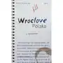 Wroclove Polska z dodatkiem Sklep on-line