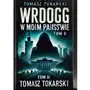 Wróg w moim państwie. Tom 2 Sklep on-line