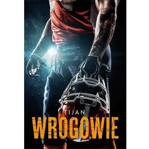 Wrogowie