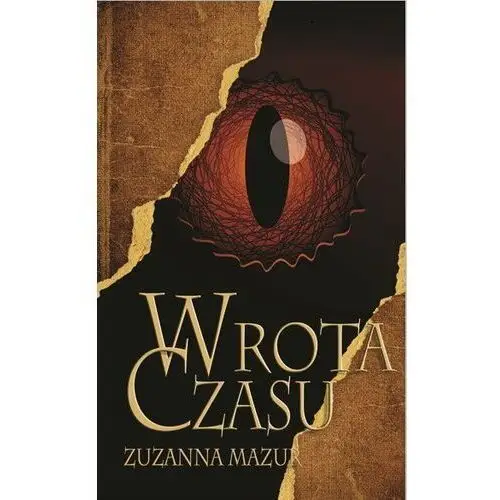 Wrota czasu