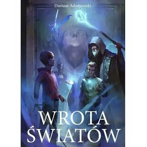 Wrota światów