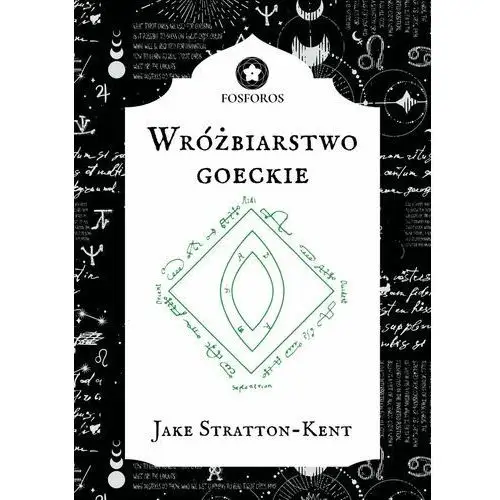 Wróżbiarstwo Goeckie