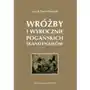 Wróżby i wyrocznie pogańskich Skandynawów Sklep on-line