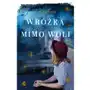 Wróżka mimo woli Sklep on-line