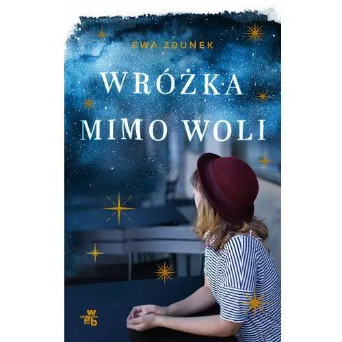 Wróżka mimo woli