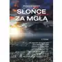 Słońce za mgłą Sklep on-line