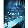 Wrzuć 5 centów - ebook epub Sklep on-line