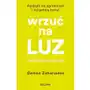 Wrzuć na luz. Sztuka odpuszczania (E-book) Sklep on-line