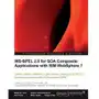 WS-BPEL 2.0 for SOA Composite Applications with IBM WebSphere 7 Sklep on-line