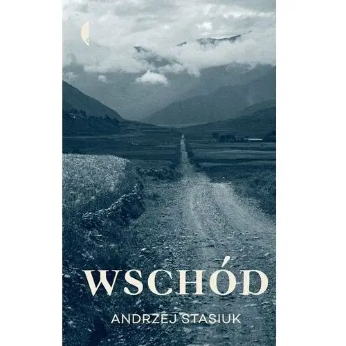 Wschód