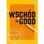 Wschód is GOOD Sklep on-line