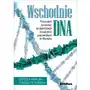 Wschodnie DNA Sklep on-line