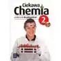 Ciekawa chemia 2 gimnazjum podręcznik + płyta cd 2012 Wsip Sklep on-line