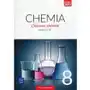 Wsip Ciekawa chemia 8 podręcznik - gulińska hanna, smolińska janina Sklep on-line