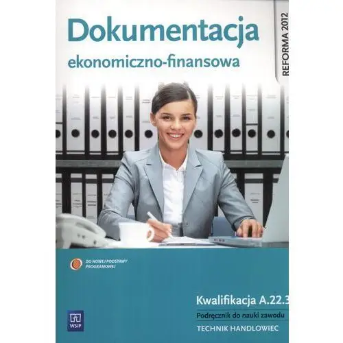 Wsip Dokumentacja ekonomiczno-finansowa npp