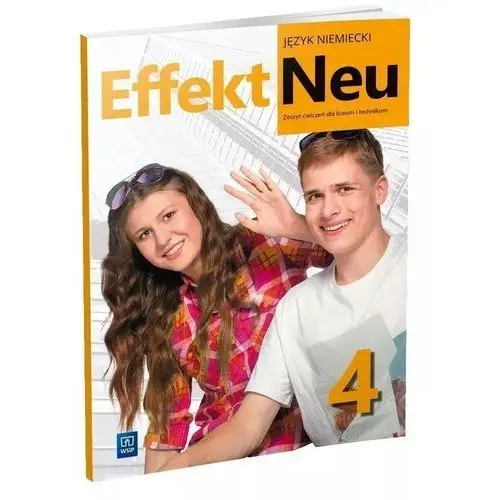 Wsip Effekt neu 4