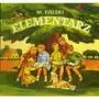 Elementarz m. falski - reprint zielony Wsip Sklep on-line