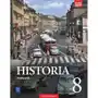 Historia. sp 8. podręcznik Wsip Sklep on-line