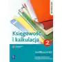 Kalkulacja i księgowość. Część 2 WSiP - Grażyna Borowska, Irena Frymark, KOIIKACZ-1966 Sklep on-line