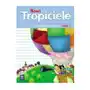 Wsip Nowi tropiciele 1 karty ćwiczeń część 1 Sklep on-line