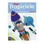 Nowi tropiciele 1 karty ćwiczeń część 4 Wsip Sklep on-line