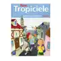 Nowi Tropiciele 1 Karty ćwiczeń Część 5 Sklep on-line