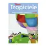 Nowi Tropiciele 1 Karty matematyczne Część 1 Sklep on-line