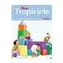 Wsip Nowi tropiciele 1 karty matematyczne część 2 Sklep on-line