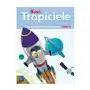 Nowi Tropiciele 1 Karty matematyczne Część 4 Sklep on-line