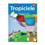 Wsip Nowi tropiciele 1 podręcznik część 1 Sklep on-line