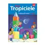 Nowi tropiciele 1 podręcznik część 2 Wsip Sklep on-line