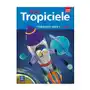 Nowi tropiciele 1 Podręcznik Część 4 Sklep on-line