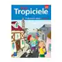 Nowi tropiciele 1 Podręcznik Część 5 Sklep on-line