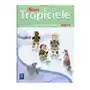 Nowi Tropiciele 2 Karty ćwiczeń Część 3 Sklep on-line