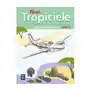 Nowi tropiciele 2 karty ćwiczeń część 5 Wsip Sklep on-line