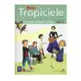 Nowi tropiciele 2 karty matematyczne część 4 Wsip Sklep on-line