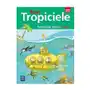 Nowi tropiciele 2 podręcznik część 1 Wsip Sklep on-line