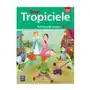 Wsip Nowi tropiciele 2 podręcznik część 2 Sklep on-line