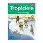 Nowi tropiciele 2 podręcznik część 3 Wsip Sklep on-line