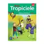 Nowi tropiciele 2 podręcznik część 4 Wsip Sklep on-line