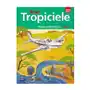 Nowi Tropiciele 2 Podręcznik Część 5 Sklep on-line