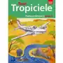 Nowi tropiciele 2 podręcznik część 5 - praca zbiorowa Wsip Sklep on-line