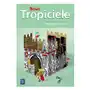 Nowi tropiciele 2 wycinanka Wsip Sklep on-line