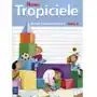 Wsip Nowi tropiciele. karty ćwiczeń. klasa 1. część 2. edukacja wczesnoszkolna Sklep on-line