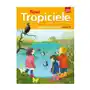 Nowi tropiciele sp 3 podręcznik cz.4 - praca zbiorowa Wsip Sklep on-line